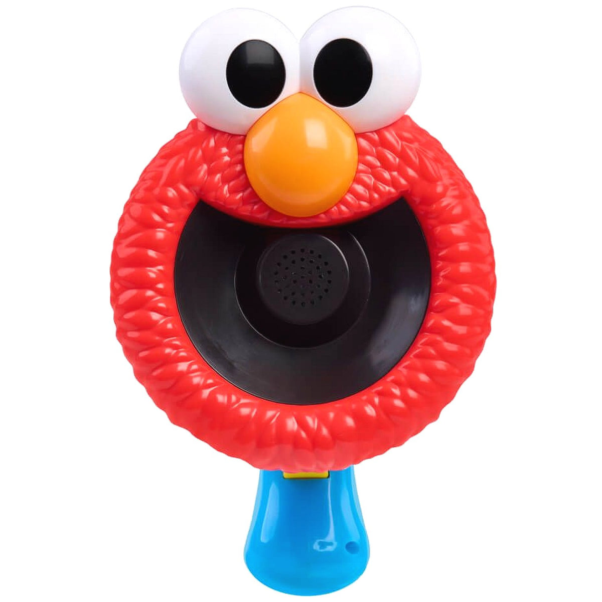 Sesame Street - Elmo's Megaphone