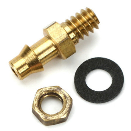 DUBRO - BOLT-ON PRESSURE FIT 241