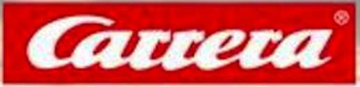 CARRERA - EVOLUTION 1:32 - FERRARI FXX K EVOLUZIONE NO.70 - SLOT CAR ALSO SUITS SCALEXTRIC