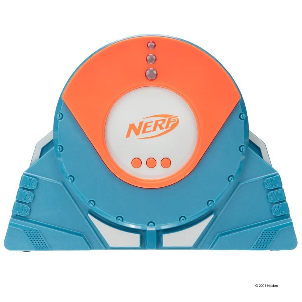 Nerf - Skeet Shooter Target