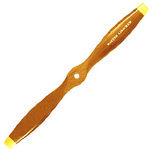 MASTER AIRSCREW - PROP WOOD SERIES BEECH 13X8