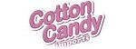 Cotton Candy
