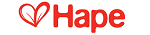 Hape
