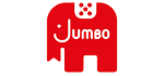 Jumbo Puzzle