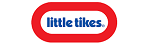 Little Tikes
