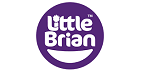 Little Brian