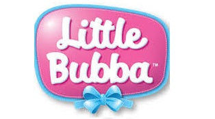 Little Bubba