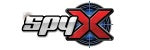Spy X