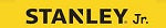 Stanley Jr.