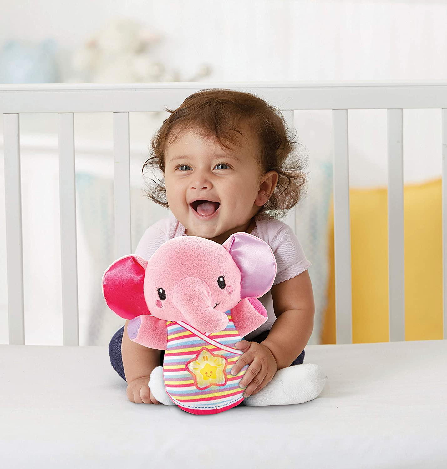 Preschool and Early Development Toys