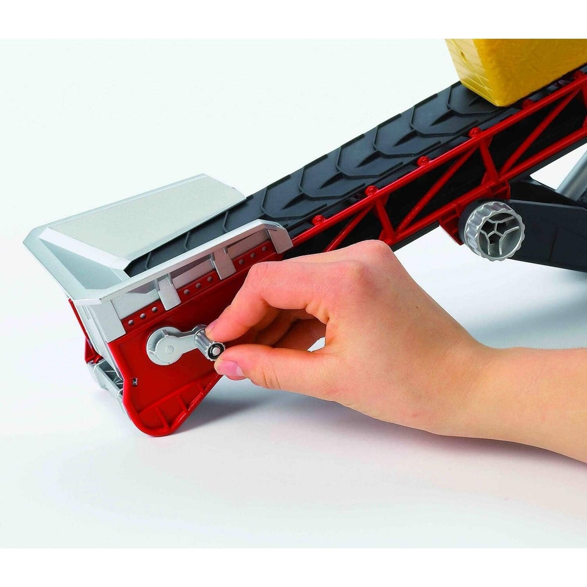 Bruder - Conveyor Belt 1:16 Scale