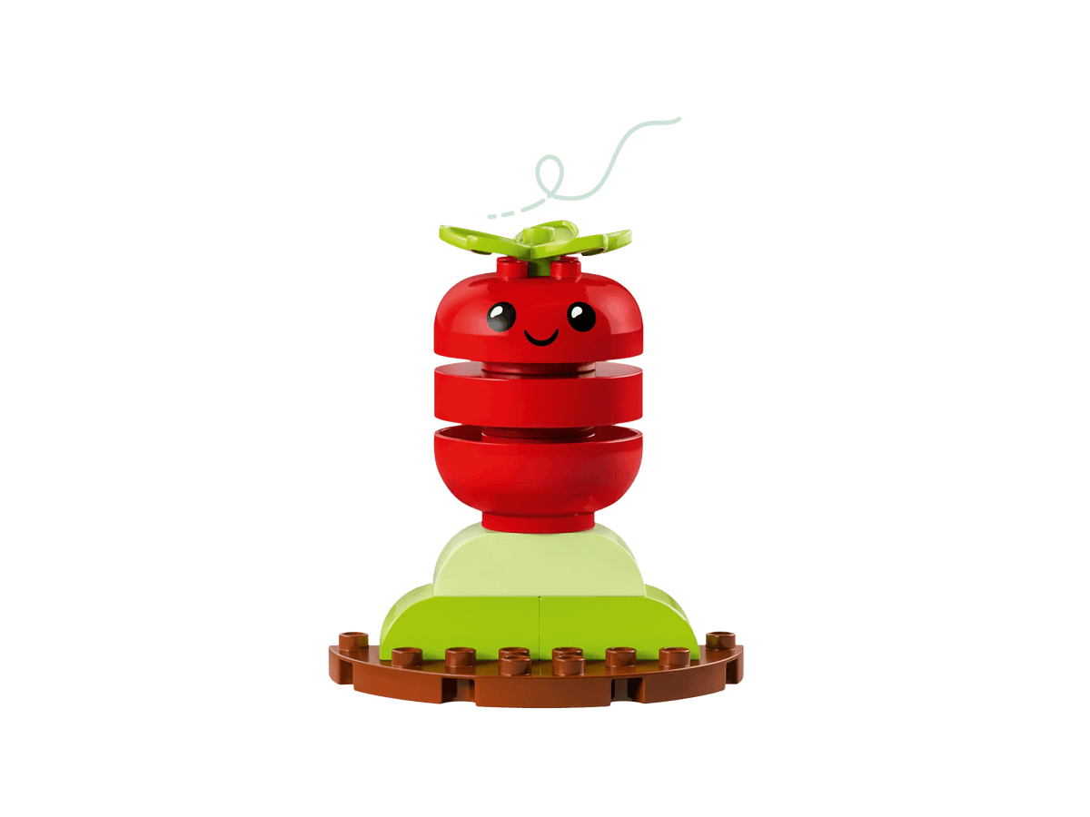 LEGO® 10984 Organic Garden -  DUPLO®