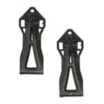 MT12/006 (PART) FUNTEK MT12 1:12 LEFT/RIGHT LOWER ARM