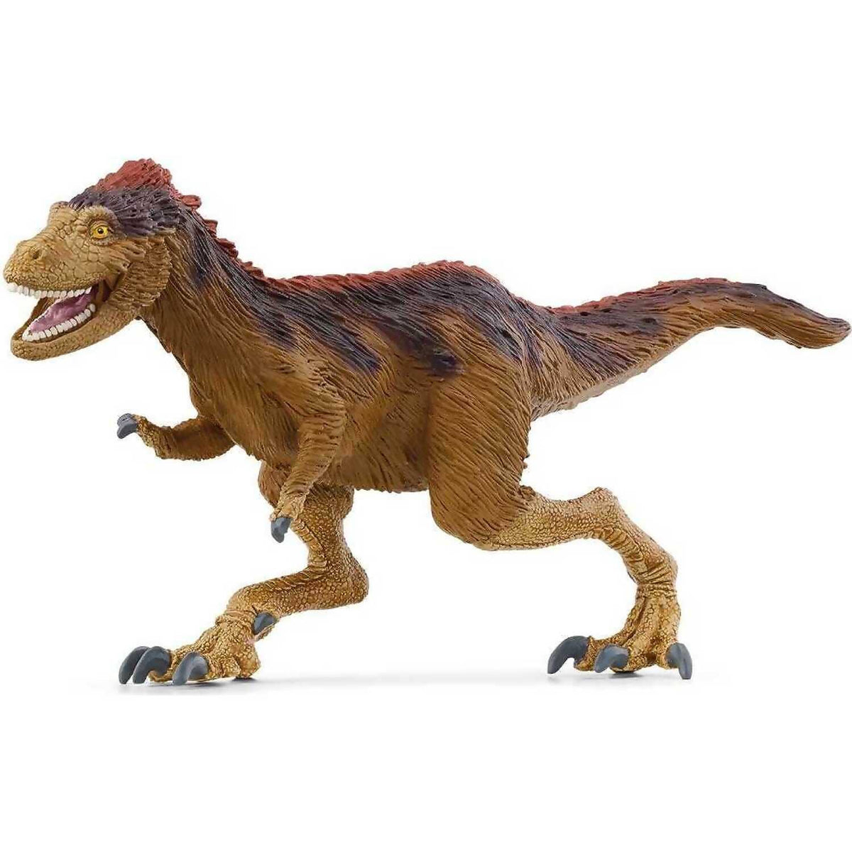 Schleich - Moros Intrepidus Dinosaur Figurine