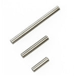 MT12/027 (PART) FUNTEK MT12 1:12 SHAFT SET