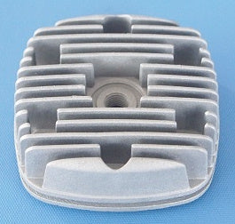 NGH - PART BACKPLATE GASKET NGH GT17 NH17107