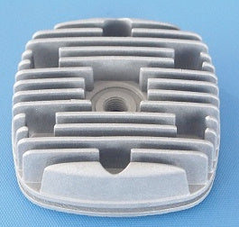 NGH - PART BACKPLATE GASKET NGH GT17 NH17107