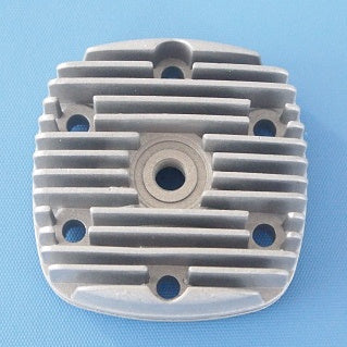 NGH - PART BACKPLATE GASKET NGH GT17 NH17107