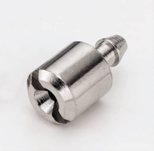 DUBRO - STANDARD CLUNK 1 OUNCE 837