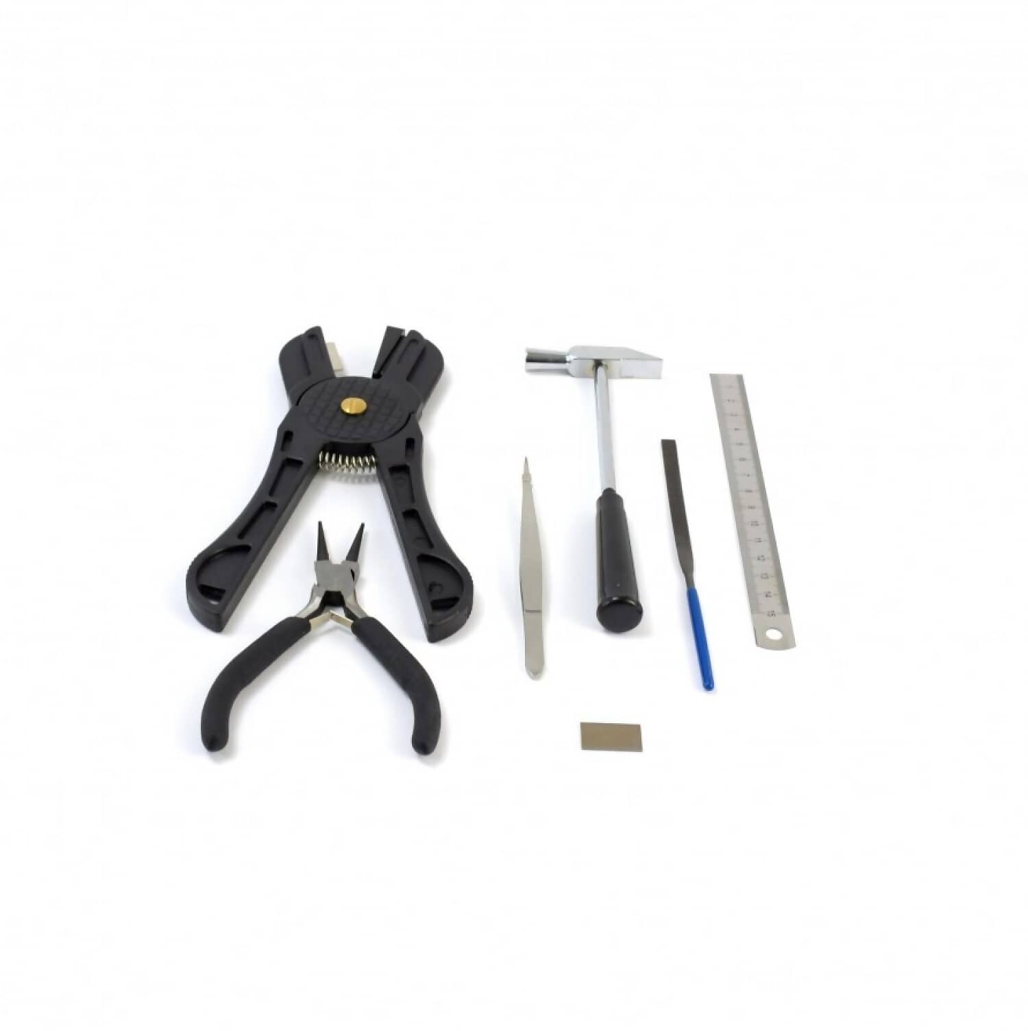ARTESANIA - HAND TOOL SET