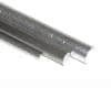 K&S METAL #83041 ALUMINIUM SOLID ROD 1:16IN (1 ROD PER CARD)