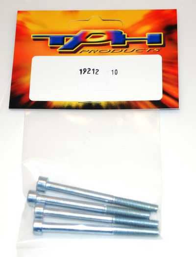 112.15.0C (DLA ENGINES PART) DLA112 CRANK CASE BOLTS X 4