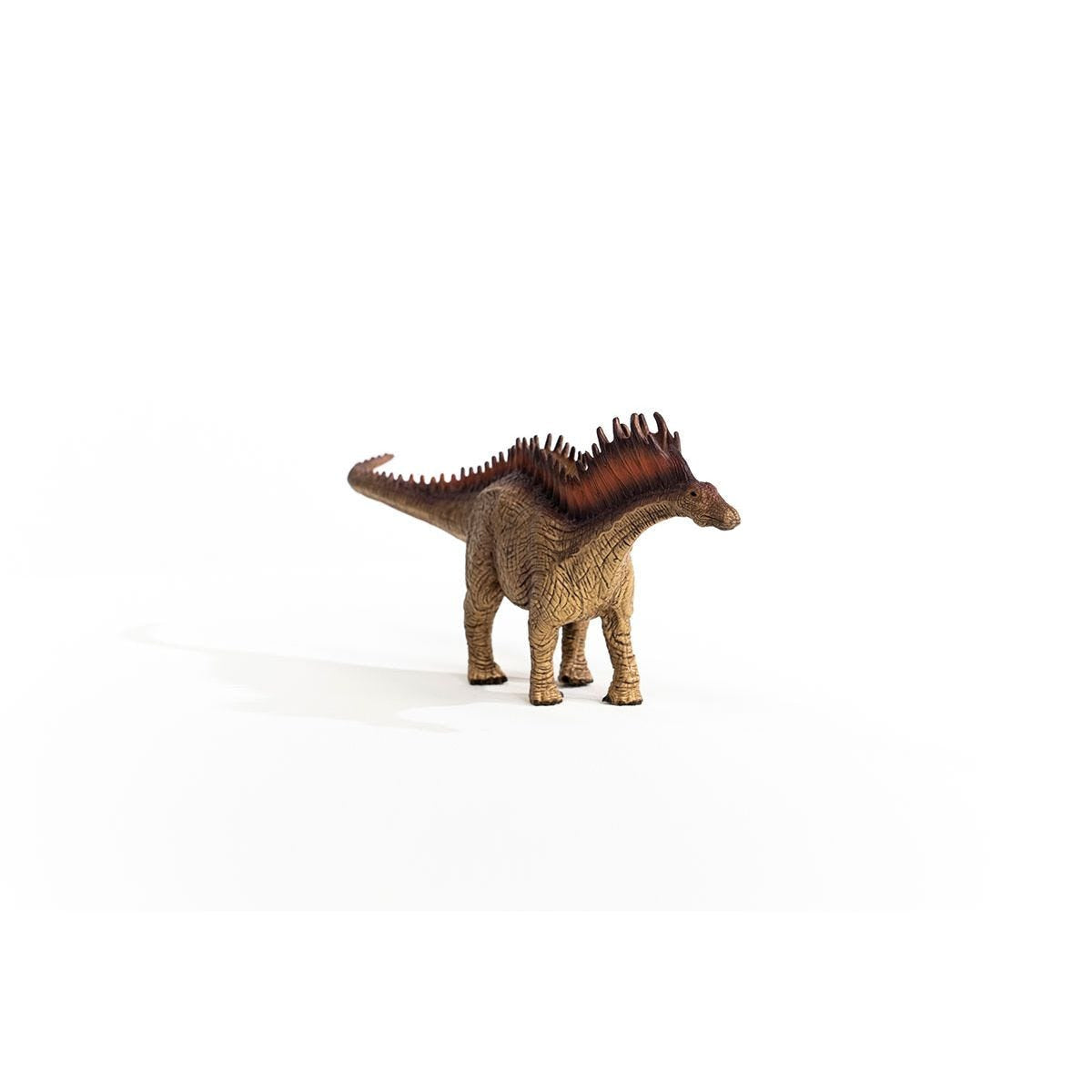 Schleich - Amargasaurus Dinosaur Figurine