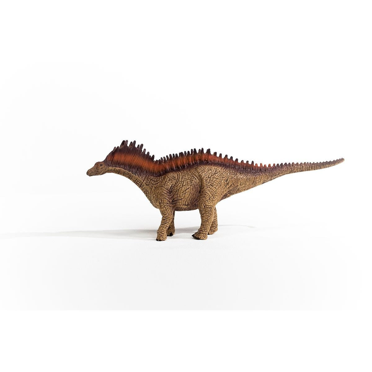 Schleich - Amargasaurus Dinosaur Figurine