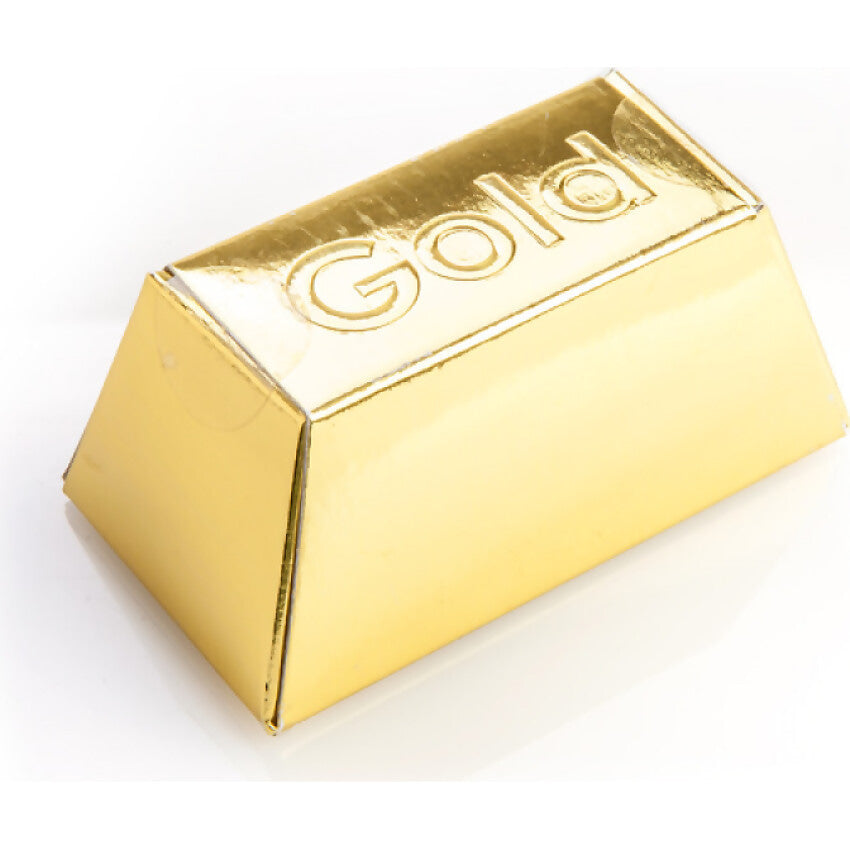 MDI - Gold Dig Out Prospect For Real Gold!