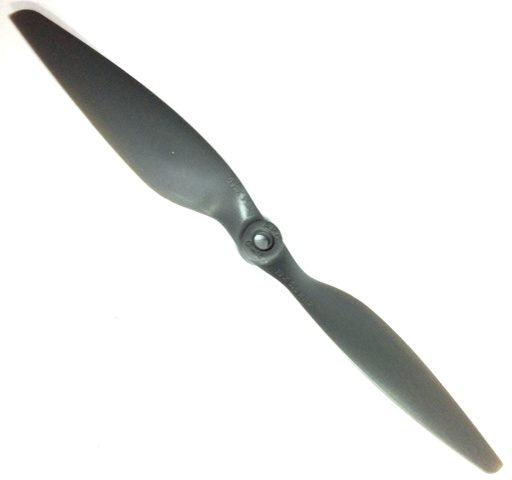 APC - PROP 18X5.5MRP MULTI ROTOR CW