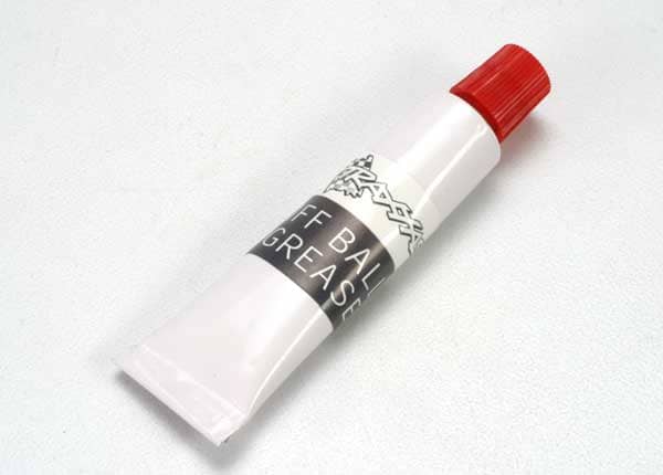 2716 (PART) TRAXXAS DIFF LUBE