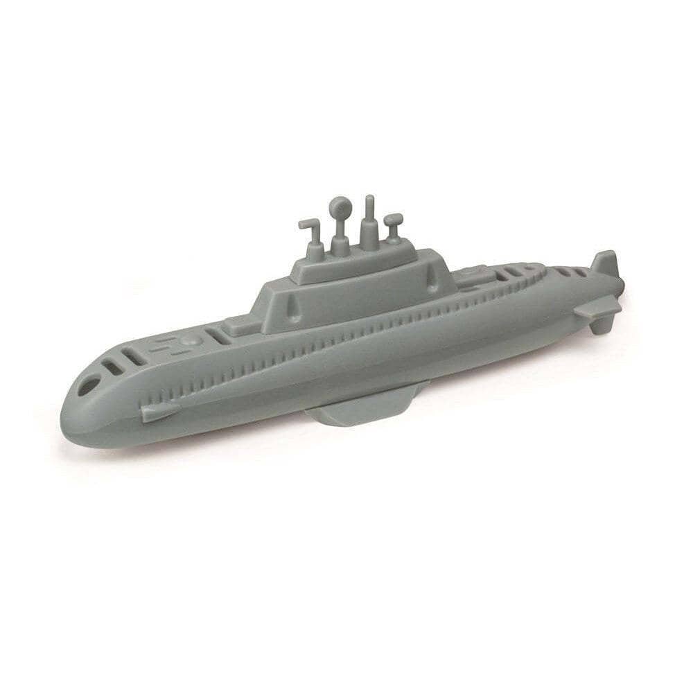 4M - Kidzlabs - Diving Submarine - Johnco