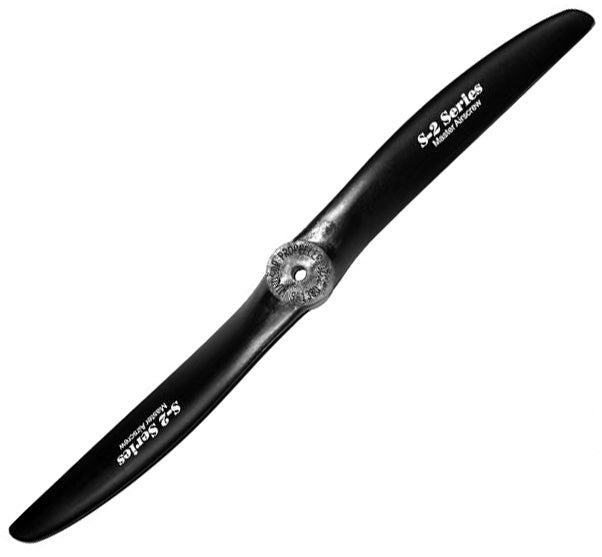 MASTER AIRSCREW - PROP SERIES 2 SCIMITAR 10X4