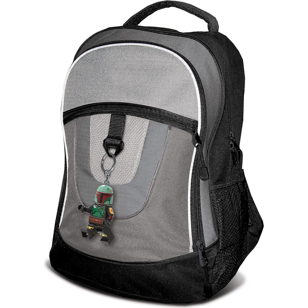 LEGO® - Boba Fett Key Light - Star Wars™