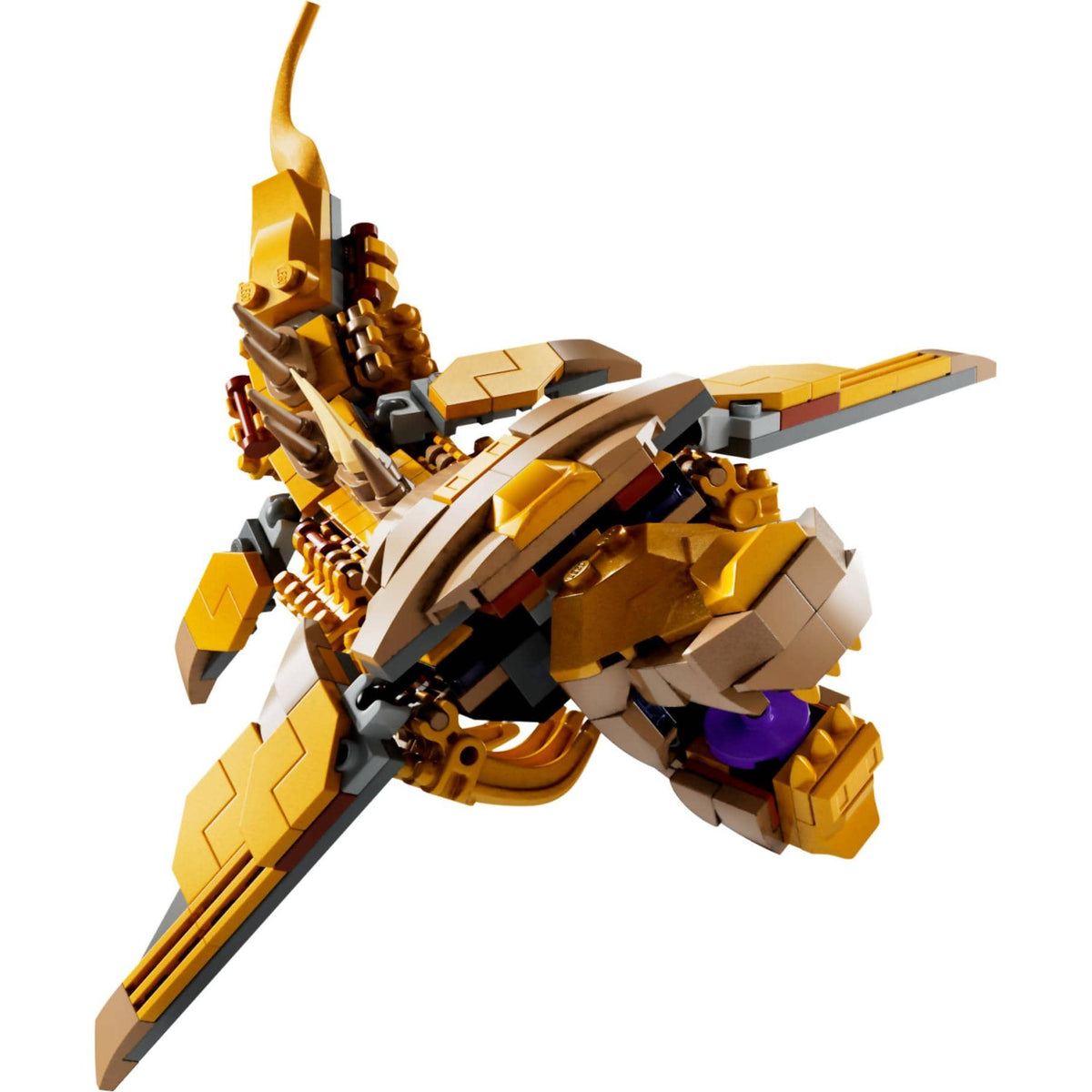 LEGO® 76269 Avengers Tower - Marvel Superheroes