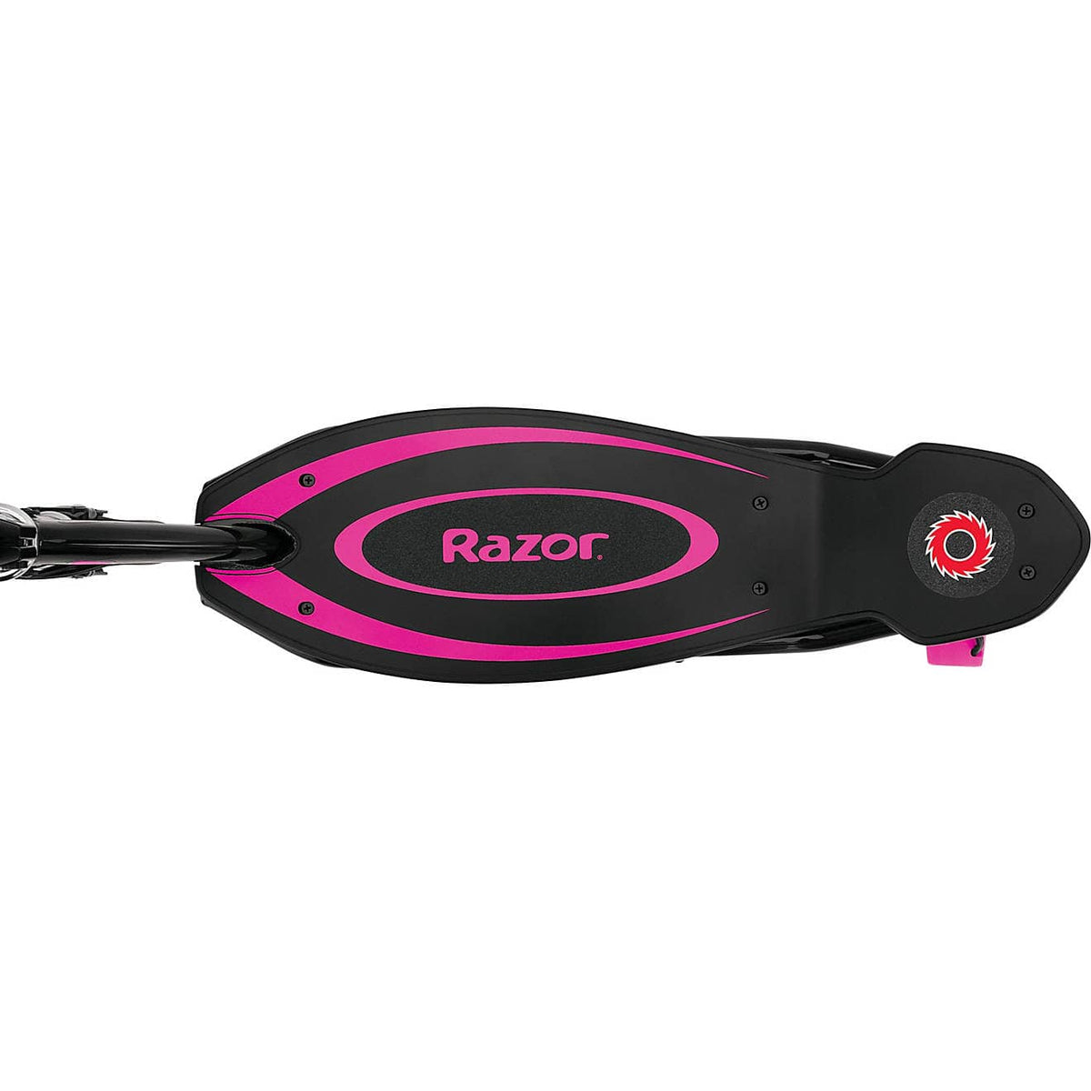 Razor - Electric Scooter Power Core E90 Pink