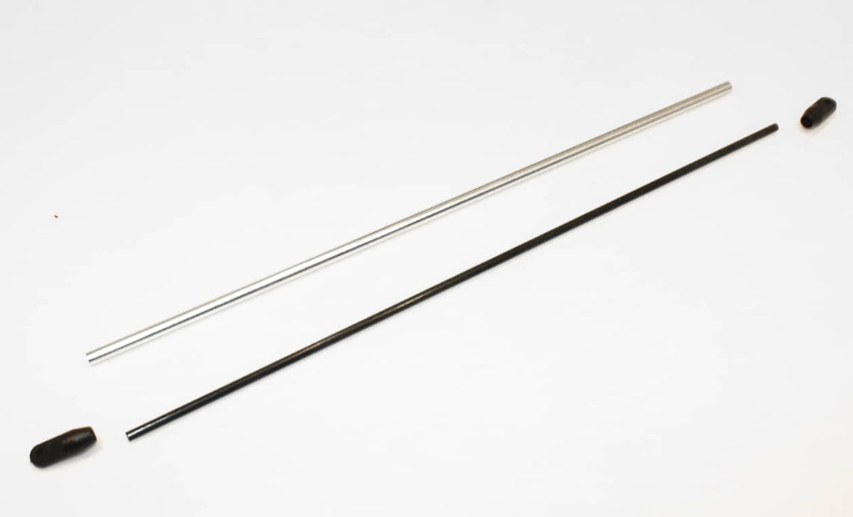 VOLITATION DECORATIVE BAR