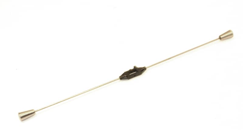 VOLITATION BALANCE BAR