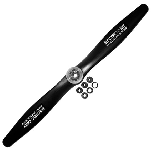 MASTER AIRSCREW - PROP ELECTRIC SERIES 11X7