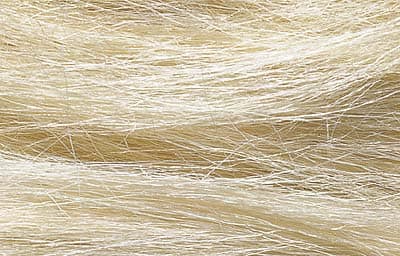 WOODLAND SCENICS - FG171 GRASS NATURAL STRAW