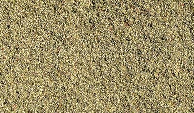 WOODLAND SCENICS - T50 BLENDED TURF EARTH LARGE