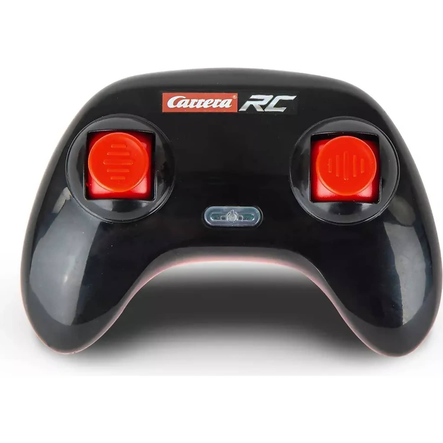 CARRERA - RC 2.4GHZ MARIO KART PIPE KART YOSHI