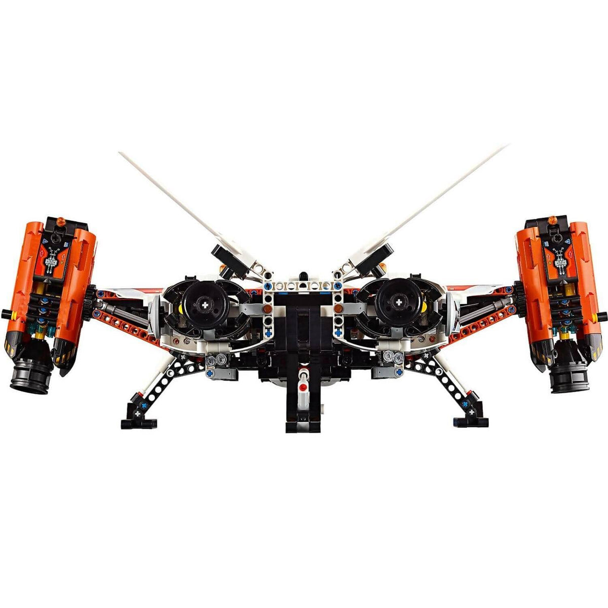 LEGO® 42181 VTOL Heavy Cargo Spaceship LT81 - Technic