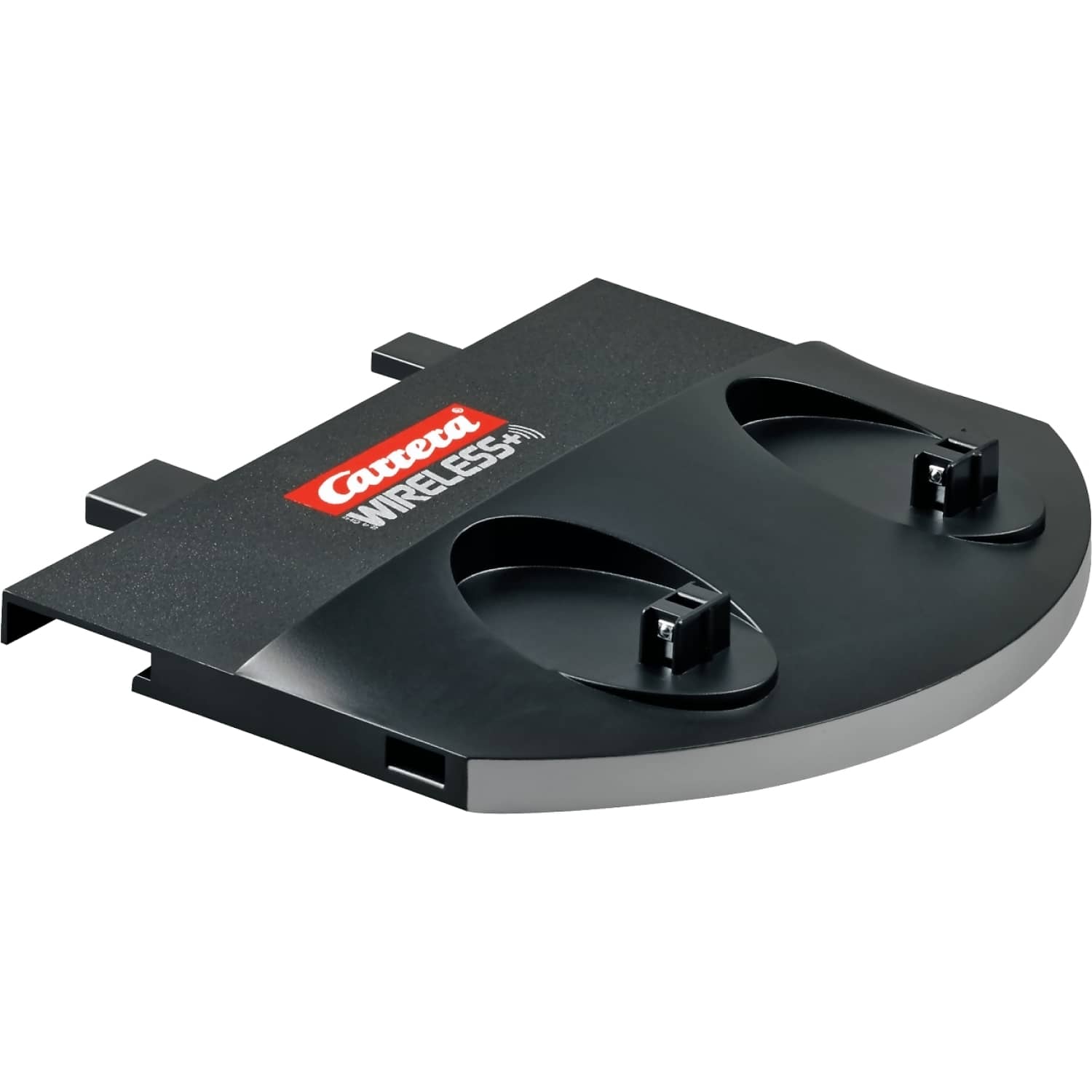 CARRERA - DIGITAL 1:32 - WIRELESS CHARGING STATION DOUBLE - SLOT CAR TRACK ACCESSORIES ALSO SUITS 1:24