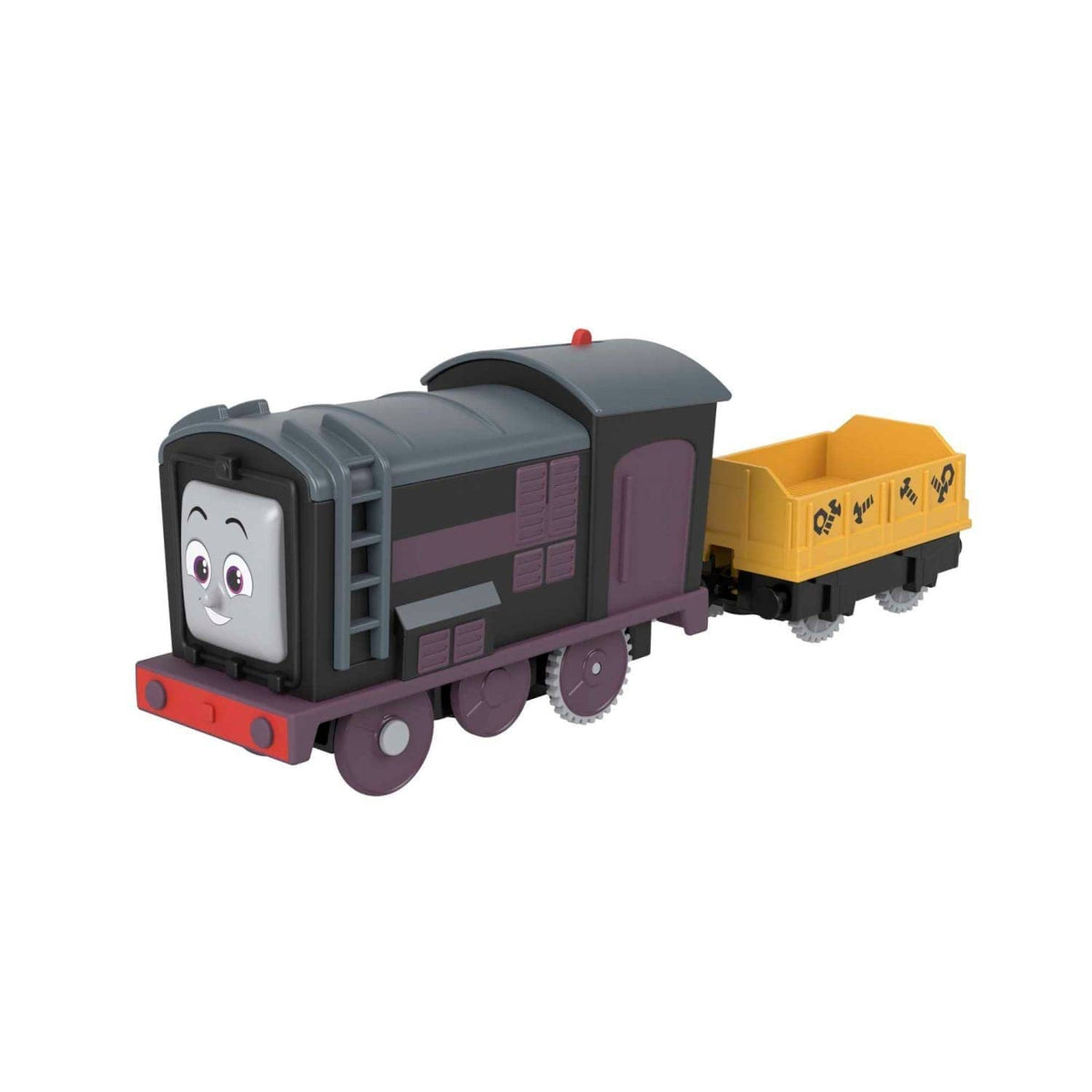 Thomas & Friends - Diesel Motorized Toy Train Preschool Toys