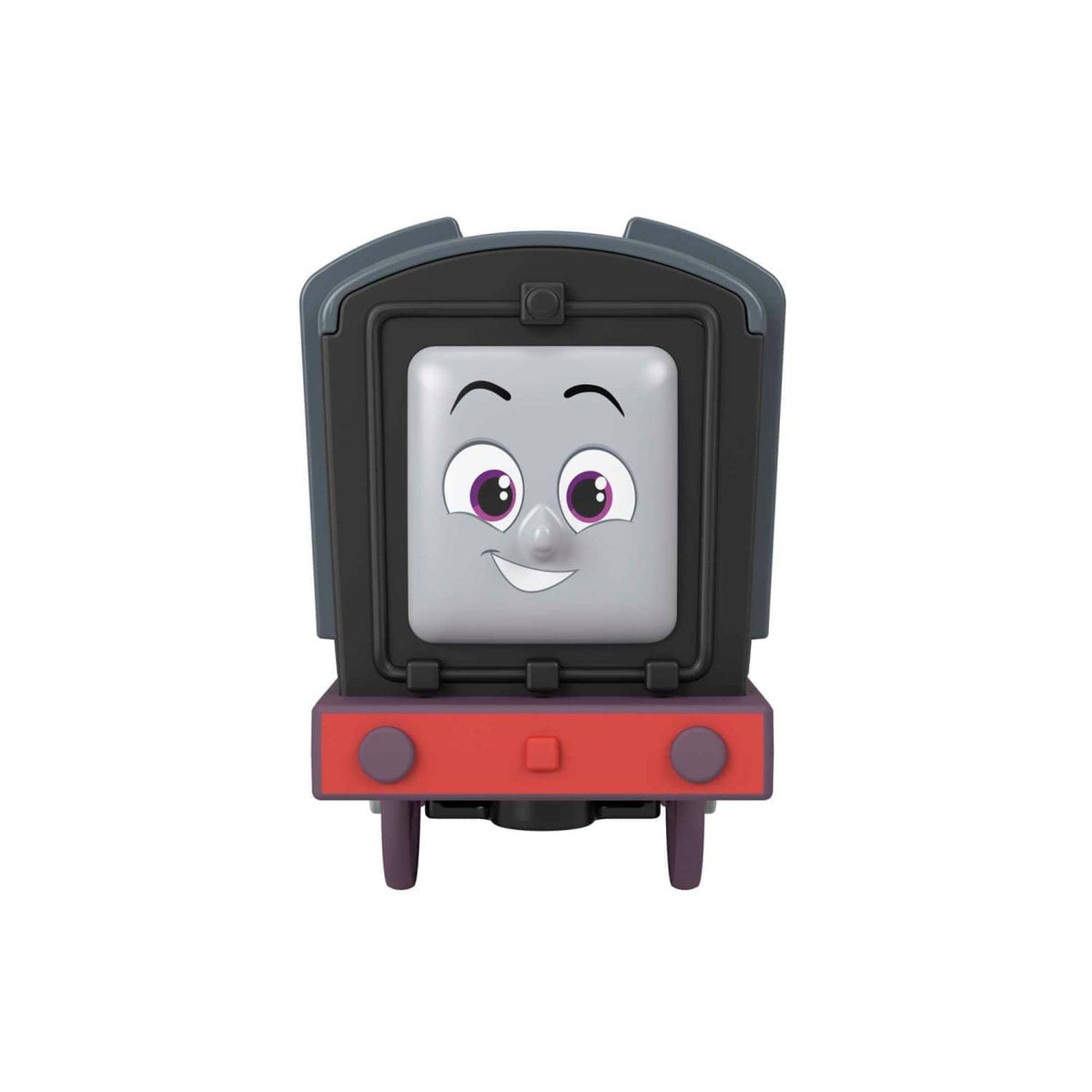 Thomas & Friends - Diesel Motorized Toy Train Preschool Toys