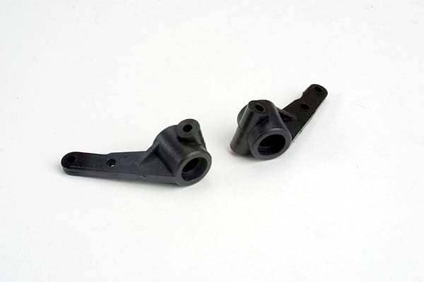 3636 (PART) TRAXXAS STEERING BLOCKS LAND R