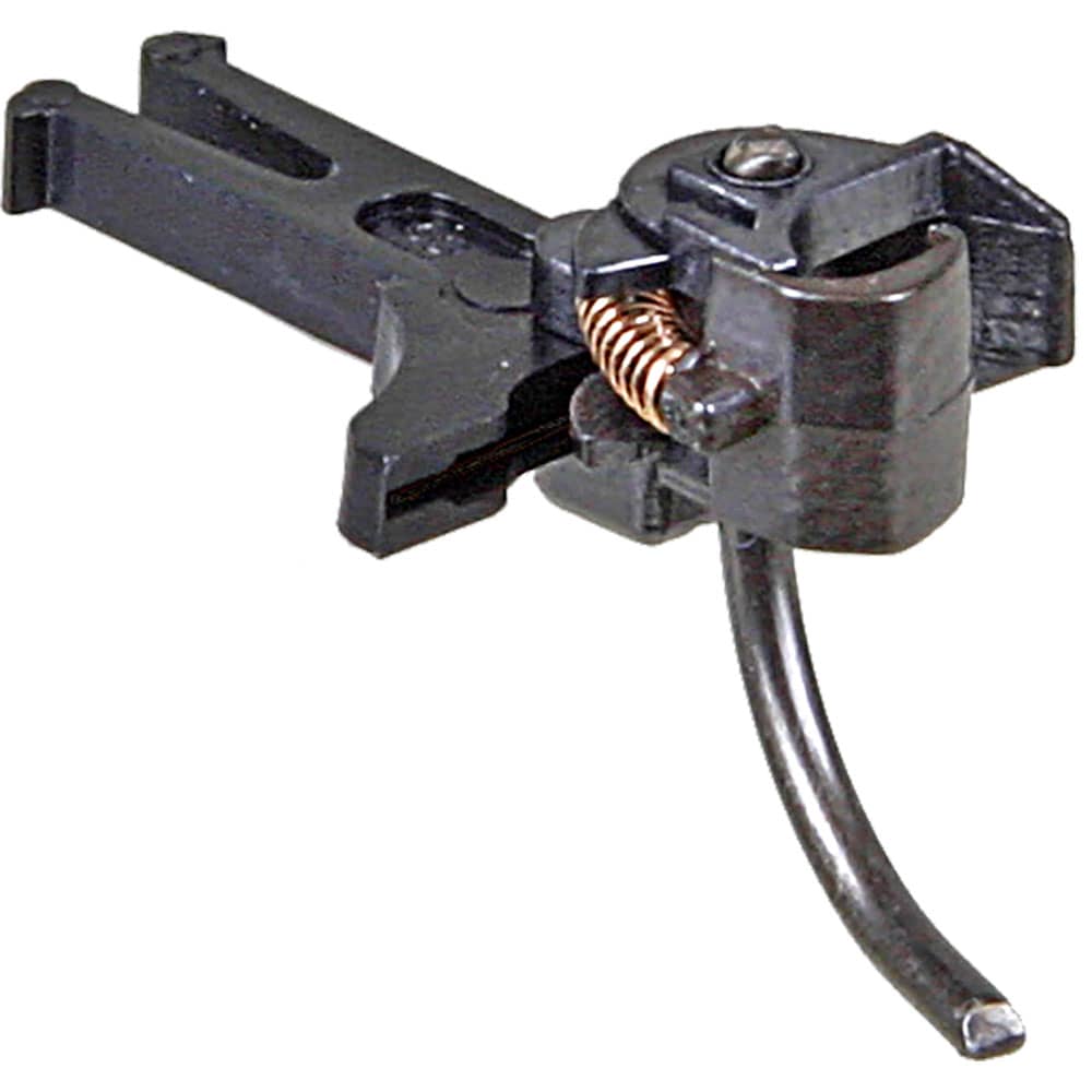 KADDEE EUROPEAN COUPLER MED AI11018