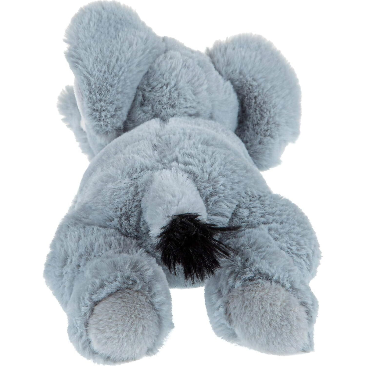 Wild Republic - Mini Ecokins Elephant 8-inch Plush