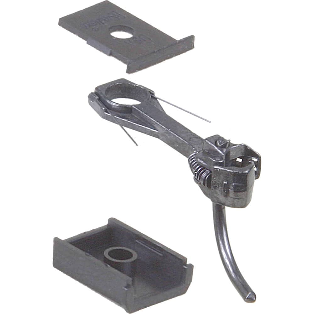 KADDEE WHISKER SCALE LONG SHANK 2PR AI110156